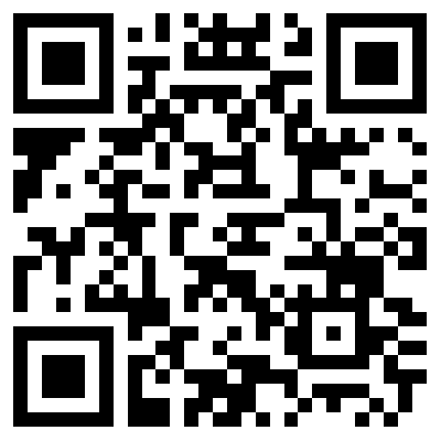 QR Code ansprechBAR Hemsbach